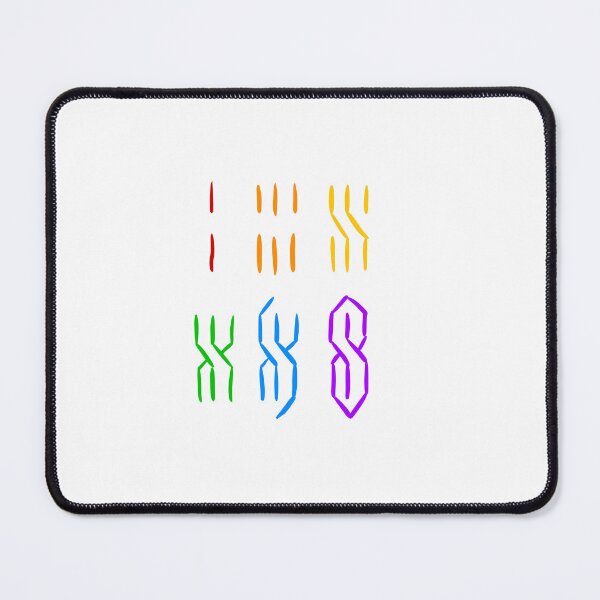 Item preview, stussy s cool s 80s 90s drawing millennial pride edition! designed and sold by andybirkey.