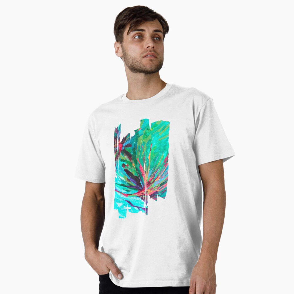 Item preview, T-shirt premium designed and sold by ElioraBousquet.
