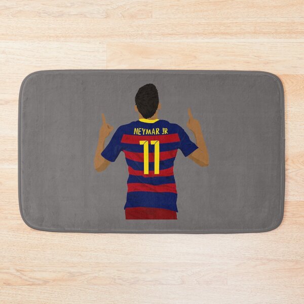 Item preview, Neymar    designed and sold by SudieDoiron.