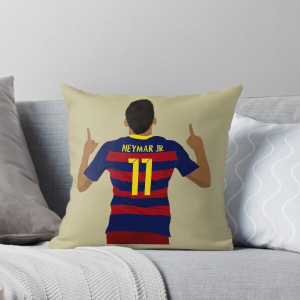 Aperçu de l'œuvre Neymar créée et vendue par SudieDoiron.