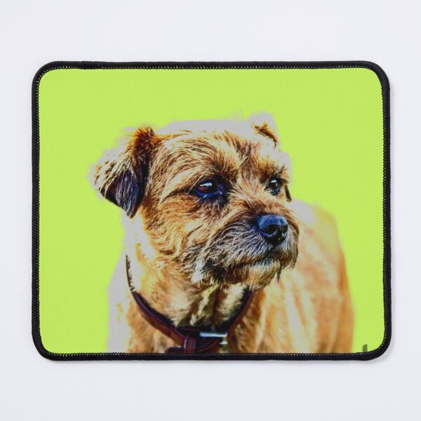 Item preview, Affen Border Terrier designed and sold by ontological.