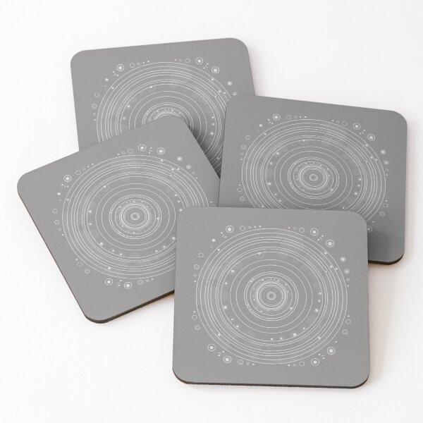 Item preview, Shooting Target Point, Circle, Round, Bullseye, Focus, Gift for Shooters, Sharp Shooter, Outdoor Activities designed and sold by PrintsPatterns-.
