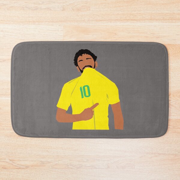 Item preview, Neymar Jr     designed and sold by SudieDoiron.