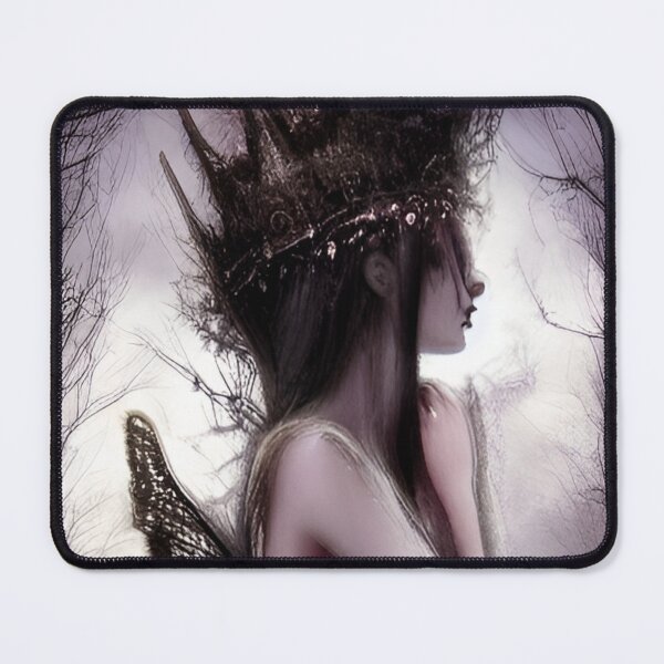 Item preview, A Heavy Crown designed and sold by DrearyDaydreams.