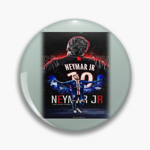 Item preview, Neymar jr iPhone Cases amp Skins NoteBooks Water Bottle etc   designed and sold by SudieDoiron.