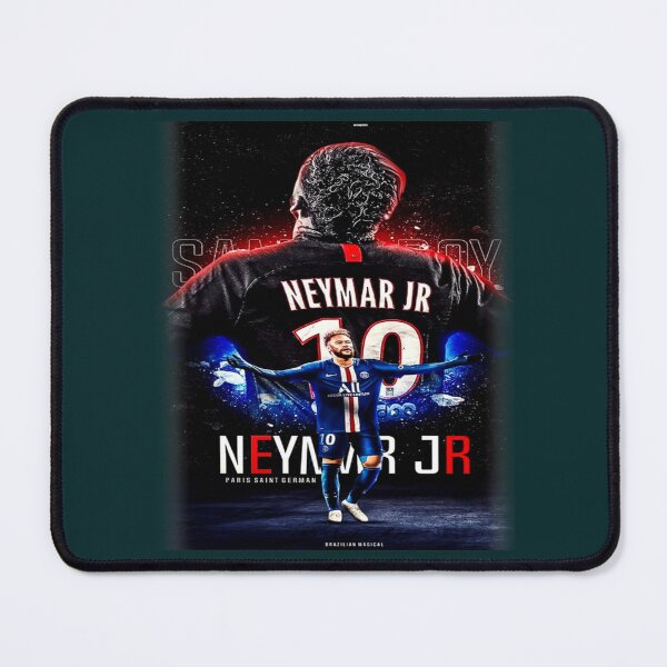 Item preview, Neymar jr iPhone Cases amp Skins NoteBooks Water Bottle etc   designed and sold by SudieDoiron.