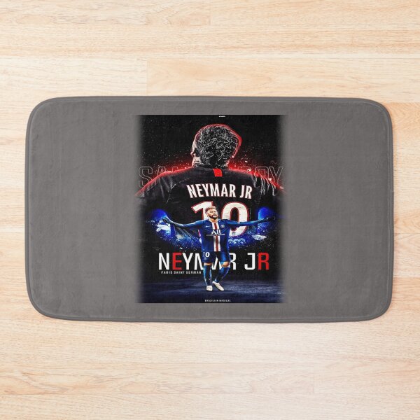 Item preview, Neymar jr iPhone Cases amp Skins NoteBooks Water Bottle etc   designed and sold by SudieDoiron.