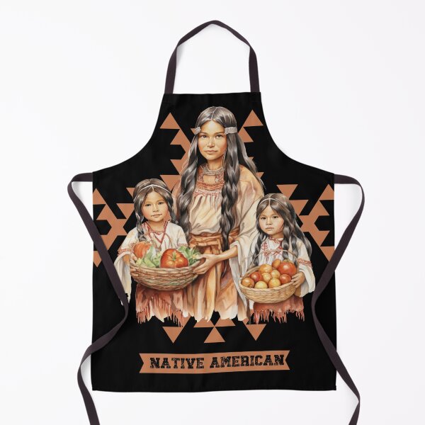 Item preview, Native Roots designed and sold by Monica-Designs.