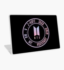 25+ Gambar Bts Untuk Case Hp - Richa Gambar