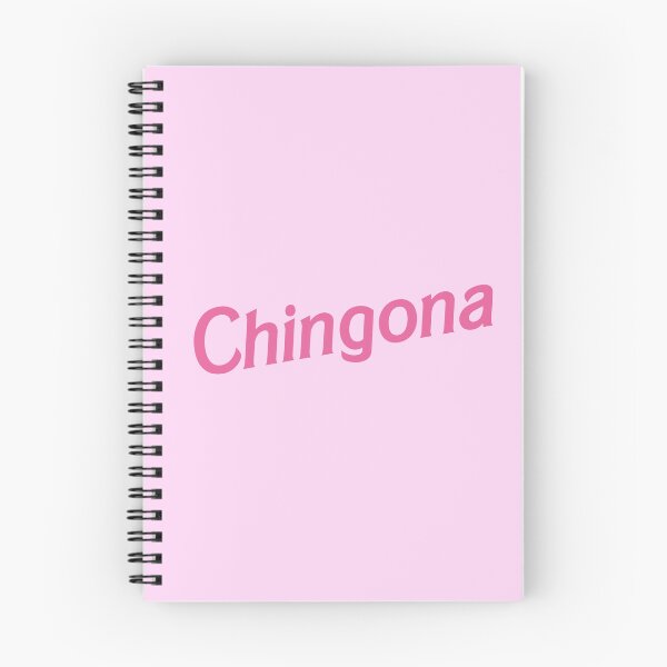 Item preview, La Chingona Doll designed and sold by la-mas-chingona.
