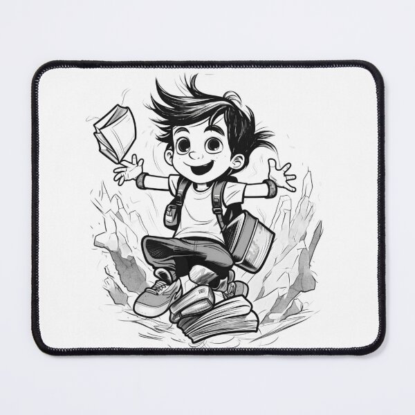 Item preview, Enjoy The Life !  designed and sold by An-Artist-07.