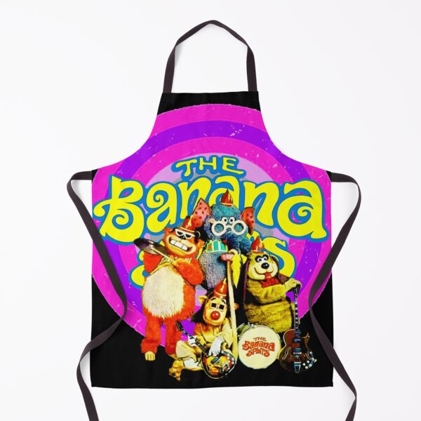 Aperçu de l'œuvre Le Banana Split créée et vendue par madoremilyy.
