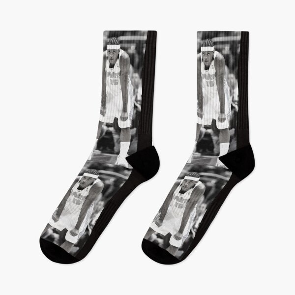 Item preview, LeBron James & Carmelo Anthony designed and sold by AYA-Design.