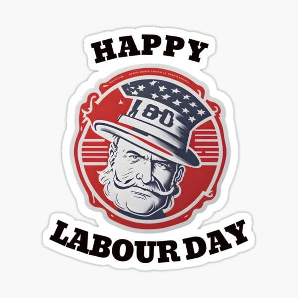 Labordaycelebration Gifts & Merchandise for Sale | Redbubble