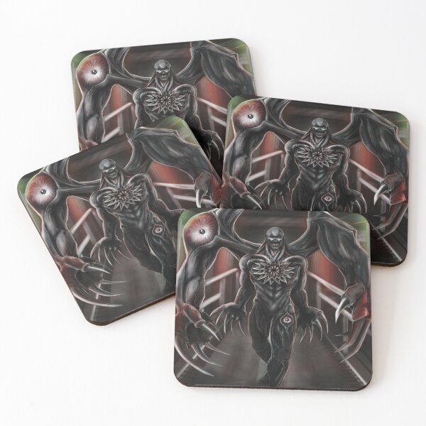 Item preview, resident evil designed and sold by celeysocory.