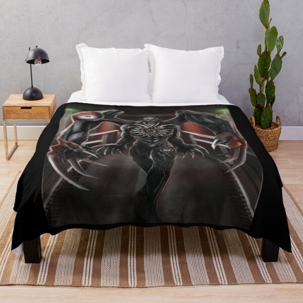 Item preview, resident evil designed and sold by celeysocory.