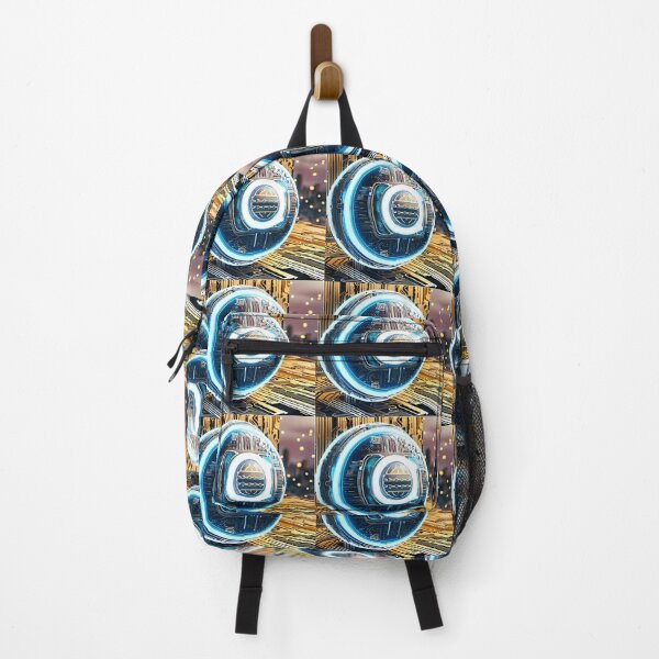 Item preview, Sapphire Frog designed and sold by MedhioDiarret.