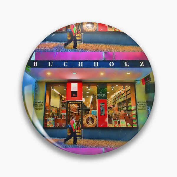 Item preview, lisbon bookshop designed and sold by Tereza Pilar  Art.