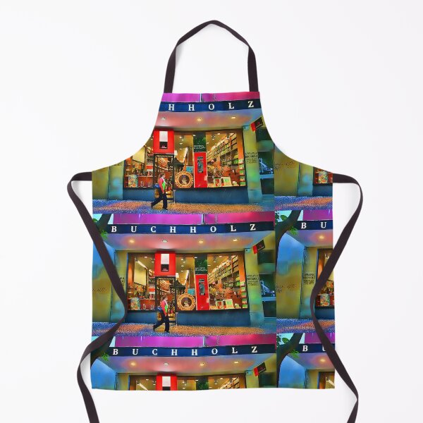 Item preview, lisbon bookshop designed and sold by Tereza Pilar  Art.