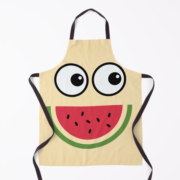 Item preview, Copy of HAPPY WATERMELON designed and sold by BUYALL.