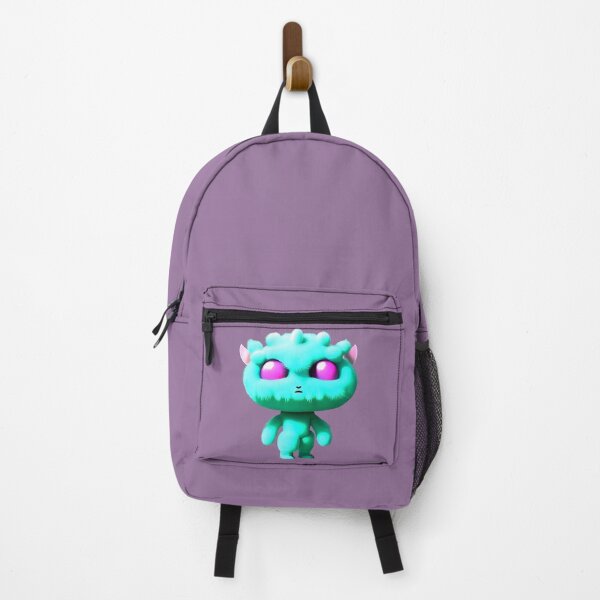 Item preview, Onzen Alien designed and sold by UglyAliensInc.