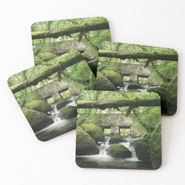 Item preview, TROLL BRIDGE designed and sold by Andrew Hocking.