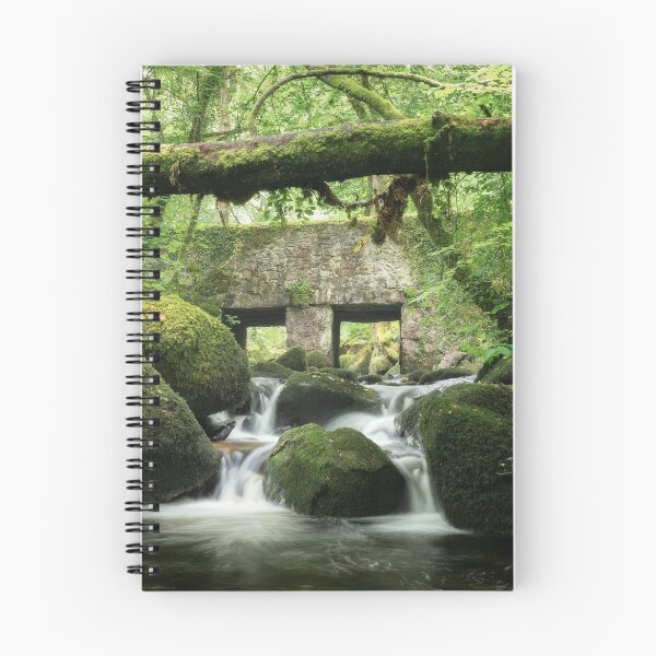 Item preview, TROLL BRIDGE designed and sold by Andrew Hocking.