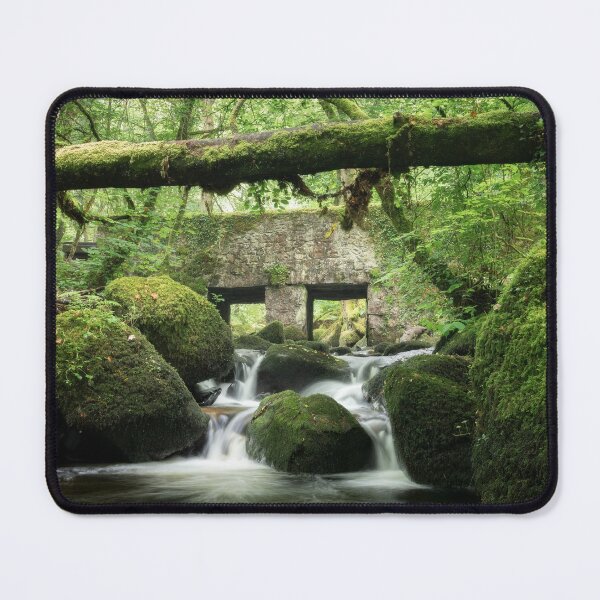 Item preview, TROLL BRIDGE designed and sold by Andrew Hocking.