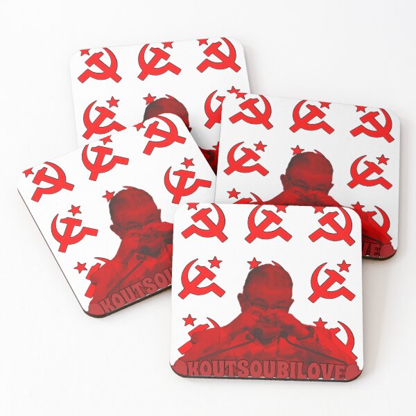 Item preview, Koutsoumbas Heart Hands designed and sold by Angeleghties.