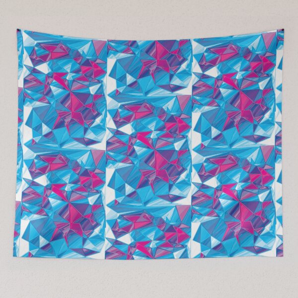 Item preview, Smooth Neon designed and sold by mcost45.