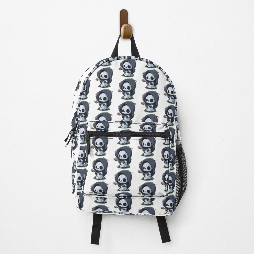 Artikel-Vorschau von Rucksack, designt und verkauft von DPrompt.