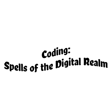 Artwork thumbnail, Programmer Developer Coder Gift by DesignRealmX