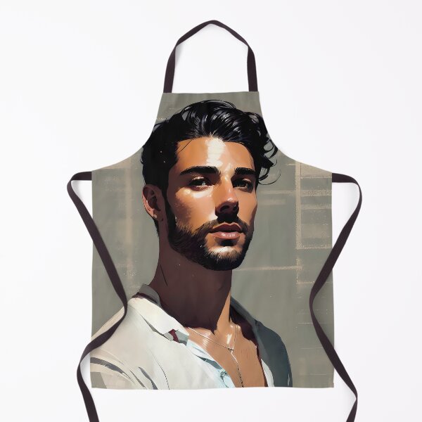 Item preview, Stylish Men designed and sold by Seduction-art.