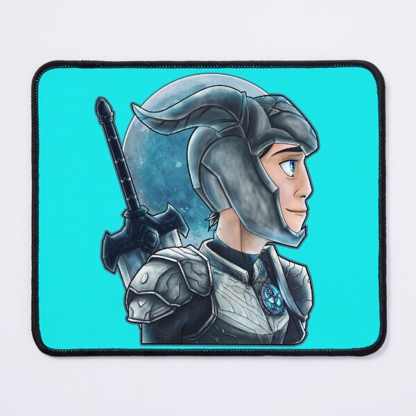 Item preview, strive and triumph designed and sold by RoTeeDesignsUK.
