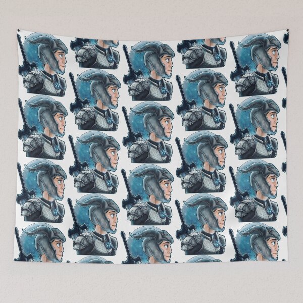 Item preview, strive and triumph designed and sold by RoTeeDesignsUK.