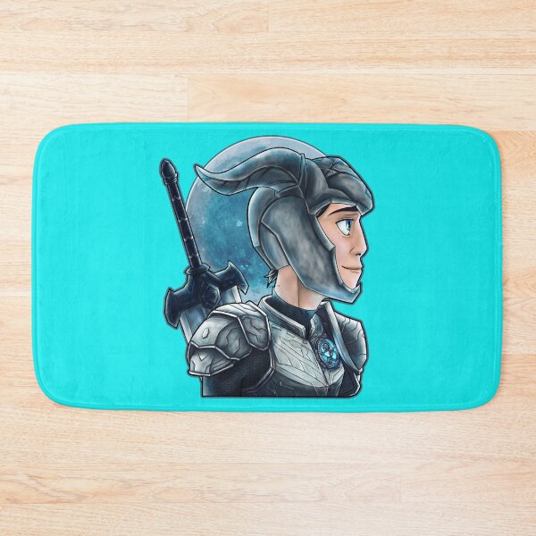Item preview, strive and triumph designed and sold by RoTeeDesignsUK.