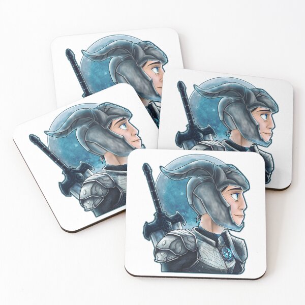 Item preview, strive and triumph designed and sold by RoTeeDesignsUK.