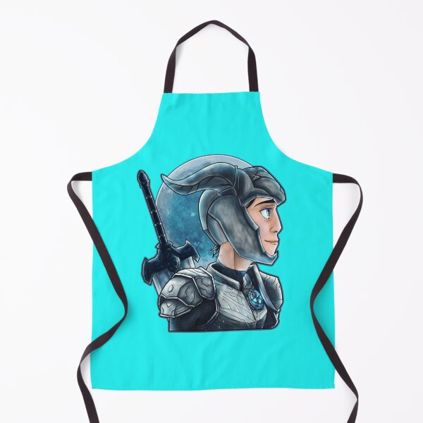 Item preview, strive and triumph designed and sold by RoTeeDesignsUK.