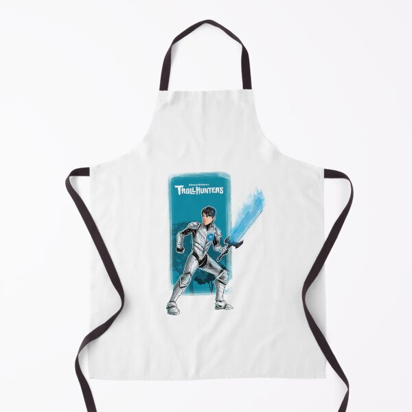 Item preview, The Trollhunter, Jim Lake Jr  designed and sold by RoTeeDesignsUK.