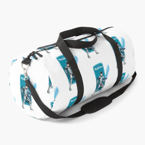 Item preview, The Trollhunter, Jim Lake Jr  designed and sold by RoTeeDesignsUK.