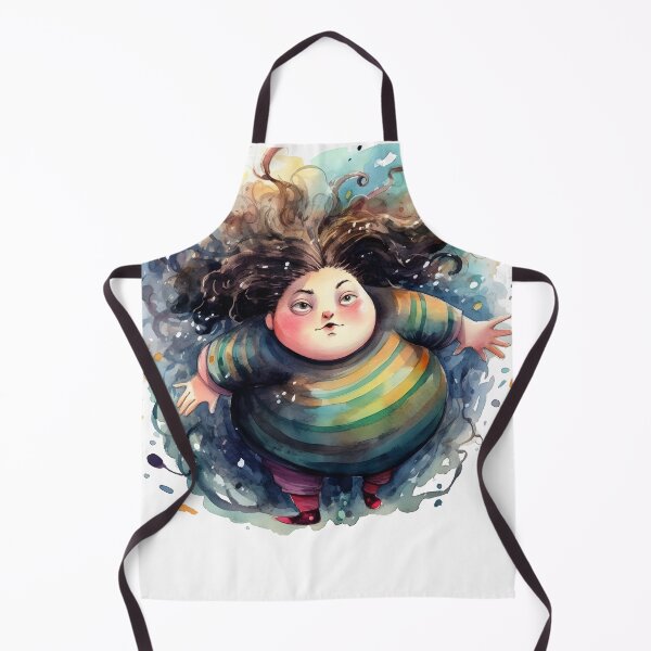 Item preview, The Little Odd designed and sold by Popote Madame.