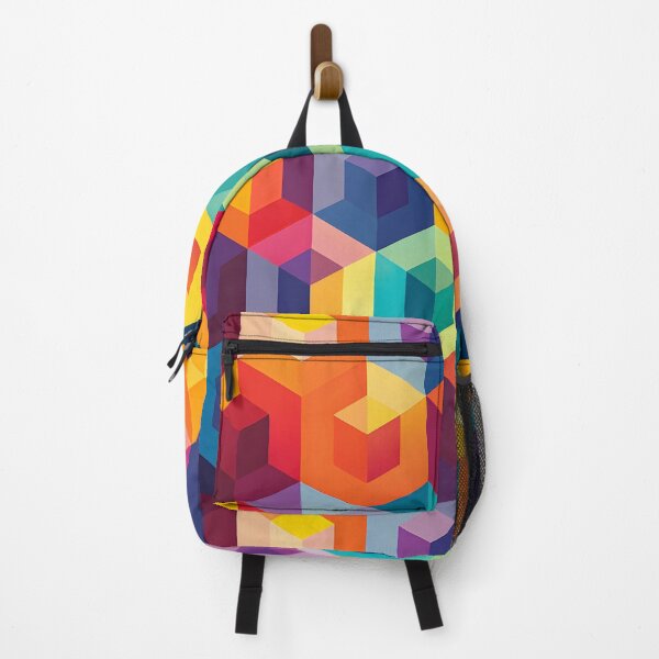 Item preview, Abstract 3d background designed and sold by CYouHere.