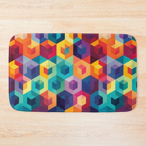 Item preview, Abstract 3d background designed and sold by CYouHere.