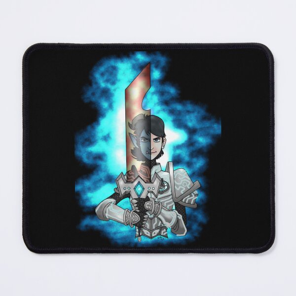 Item preview, The Trollhunter, Jim Lake Jr designed and sold by RoTeeDesignsUK.