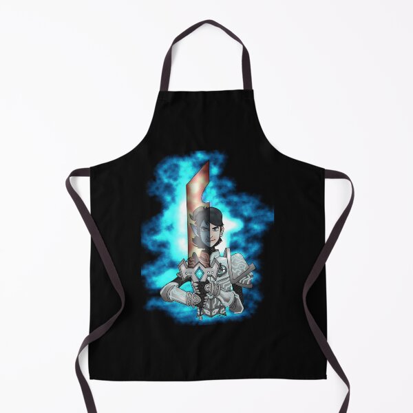 Item preview, The Trollhunter, Jim Lake Jr designed and sold by RoTeeDesignsUK.