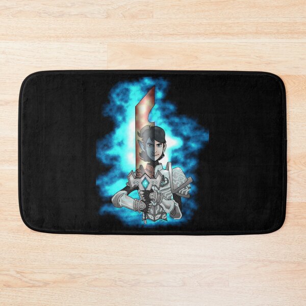 Item preview, The Trollhunter, Jim Lake Jr designed and sold by RoTeeDesignsUK.