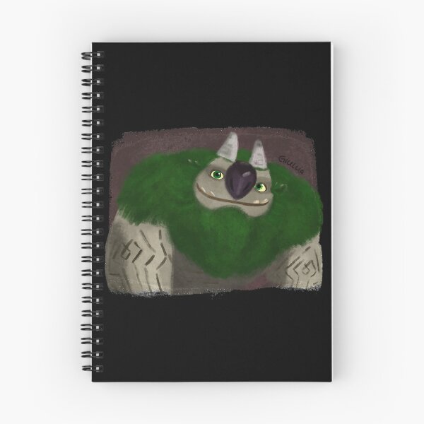 Artikelvorschau, Trolljäger aaarrrgghh entworfen und verkauft von RoTeeDesignsUK.