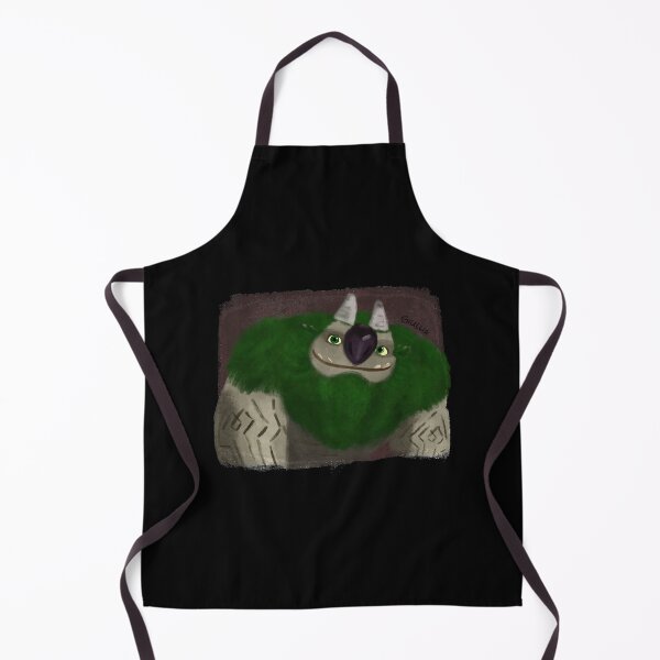 Item preview, trollhunters aaarrrgghh designed and sold by RoTeeDesignsUK.