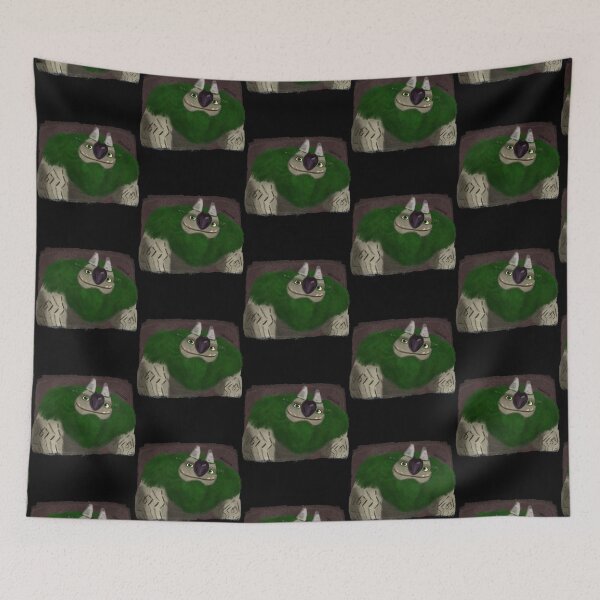 Item preview, trollhunters aaarrrgghh designed and sold by RoTeeDesignsUK.