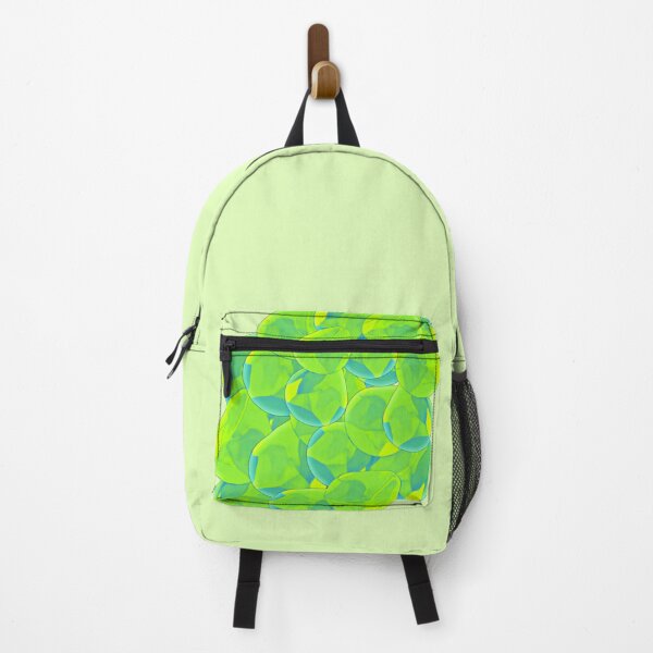 Item preview, Green grapes designed and sold by AlexisMay511.